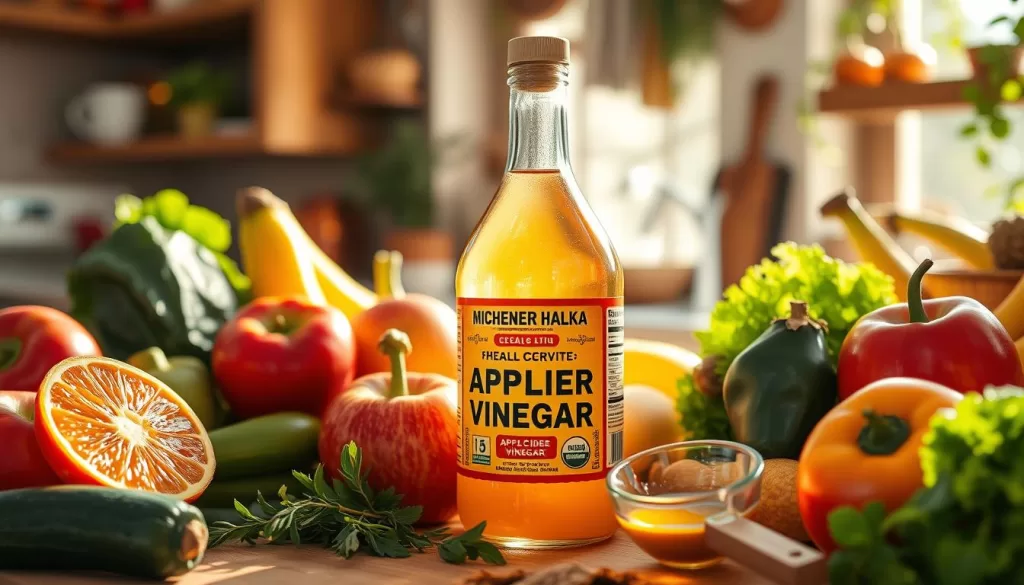 acv benefits