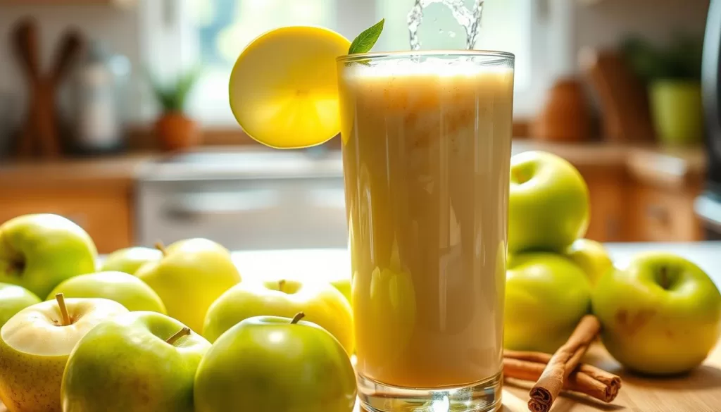 apple-cider-vinegar-shake