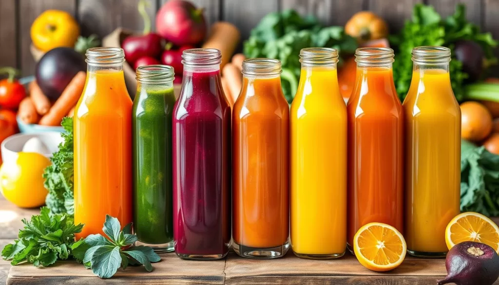 fresh-pressed-juices