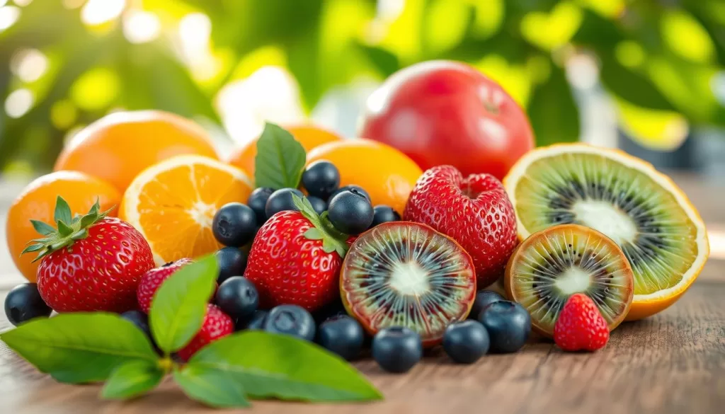 frutas para prevenir enfermedades cardiovasculares