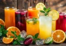 hangover juices