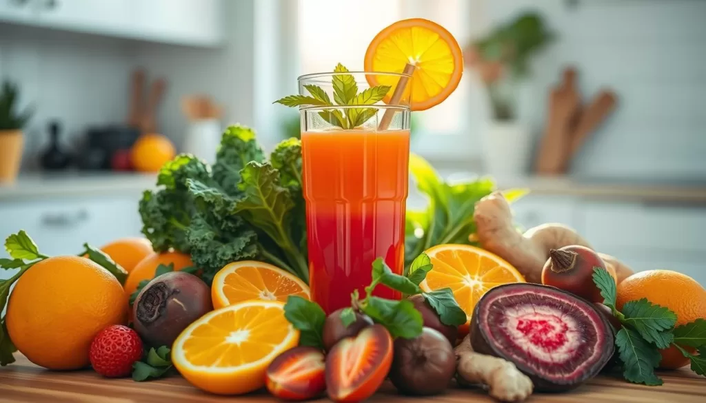 jugos naturales energéticos