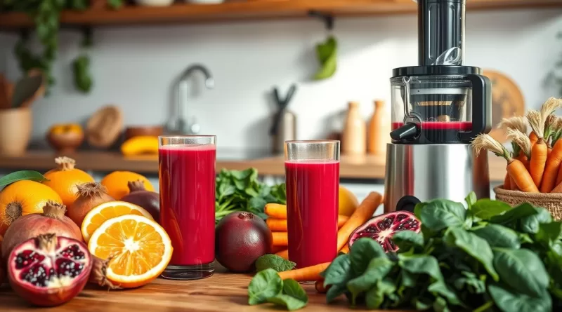 jugos para subir las plaquetas en 24 horas Casero