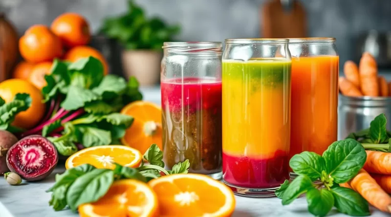 jugos para subir las plaquetas en 24 horas en niños