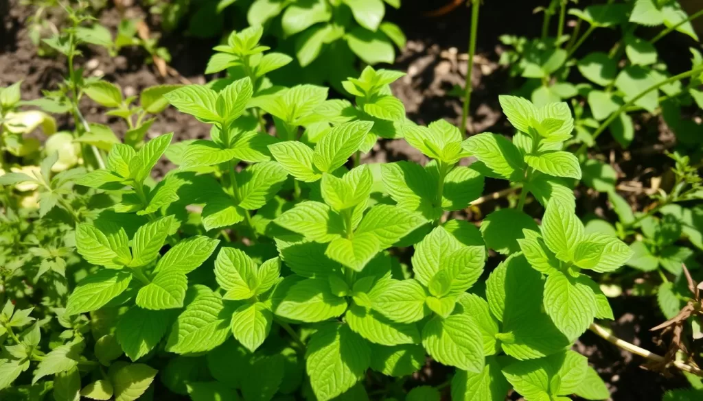 plant-based sweetener