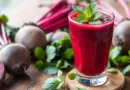 the best beet juice according to the ai