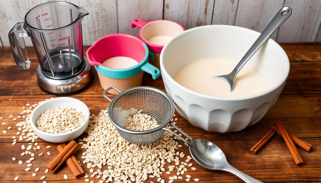 utensilios de cocina